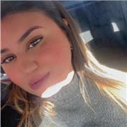 Imane Zerzour