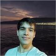 Estudiante de ingeniería con certificado C1 ofrece apoyo en inglés