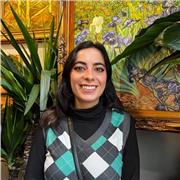 Hai bisogno di aiuto con l'inglese? Ti aspetto!