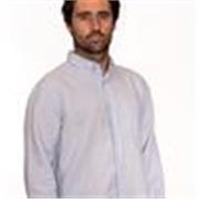 Profesor de matemáticas y física desde hace 7 años. Ingeniero industrial con gran capacidad comunicativa.