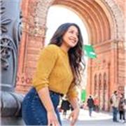 Clases de Ingles para niños de 6 a 12 años