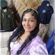 Clases para el grado de preescolar , soy una persona responsable y comprometida con mi labor