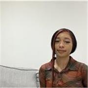 I provide personalised private lessons to meet the needs of every student