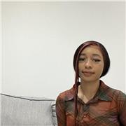 Kaamilah