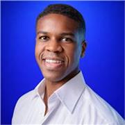 I’m a communication and career coach giving students the knowledge and confidence you need to succeed 