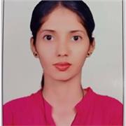 Tulasi