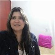 Profesora de español para todas las edades