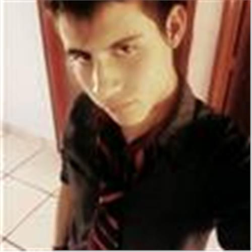 user photo
