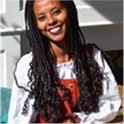 Se hai bisogno di una mano per imparare l'italiano o per un aiuto compiti non esitare a contattarmi!