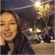 Insegnante di spagnolo/ Enseñante de español