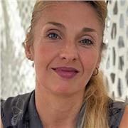 Se imparten clases, repasos de castellano,frances,ingles,ruso,moldavo