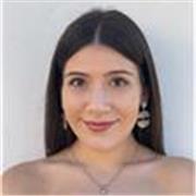 Clases en especial de matemáticas o lengua u otras asignaturas hasta 3 de la eso. Soy estudiante en ciencias del deporte y formada en enseñanza y animación sociodeportiva