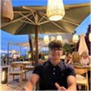 Estudiante de 2º de bachillerato con diversos conocimientos en varias materias.