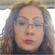 Se hai bisogno di aiuto nella comprensione e nella memorizzazione del diritto, nelle sue diverse branche, chiamami!!!