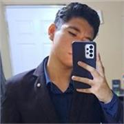 Maestro en Linea de Matemáticas, Nivel Primaria y Secundaria