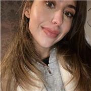 Mariana