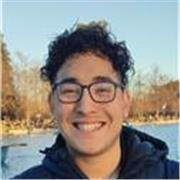 He dado clases a varios alumnos de diferentes cursos hasta segundo bachillerato incluido. 
