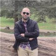 I can easily teach French and prepare learners for official tests such as the TCF Canada.
