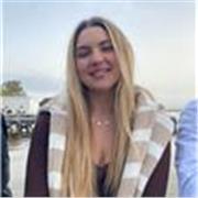 Inglés
Lengua castellana
Euskera
Problemas de lectoescritura
Problemas del habla