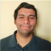 Clases particulares de Matemática y Física para enseñanza basica