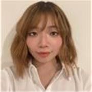 Chinese and Cantonese teacher teaching students for all ages