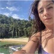 Profesora de Español para todas las edades