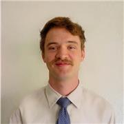 Clases conversacionales a domicilio III Soy tutor de ingles nativo con experiencia, grado en idiomas y buen nivel de castellano