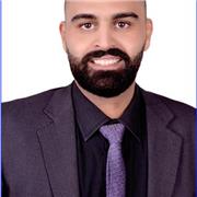 Mohamed