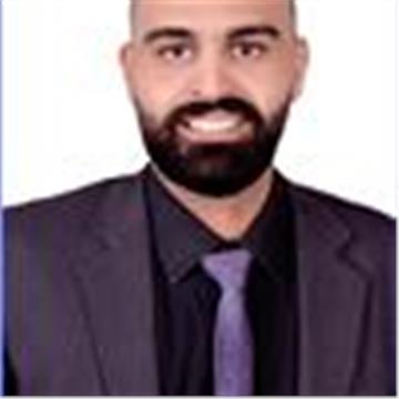 Mohamed