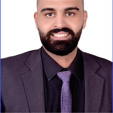 Mohamed