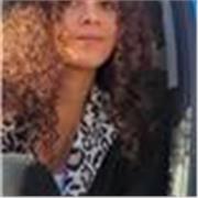 Insegnante di scuola primaria, con specializzazione sul sostegno.
Offro supporto per compiti, DSA con strategie personalizzate