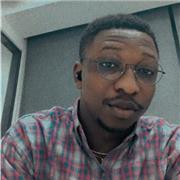 Maths and Computer Tutor, Learning made easy and simple to understand