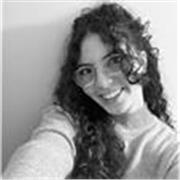 Studentessa di magistrale in lingue impartisce lezioni personalizzate di lingua e letteratura francese per tutti i livelli e età