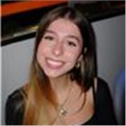 Tutor giovane con certificato d’inglese C2