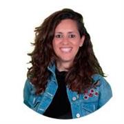 Del Ser al Hacer: Acompañamiento Integral para expandir tu Liderazgo y tu Propósito