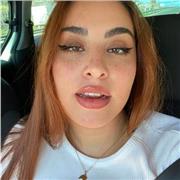 Doy clases particulares adapatadas a tu nivel. Matemáticas