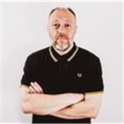 GCSE and Functional Skills Maths Tutor