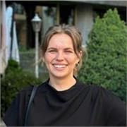 Apoyo académico personalizado en inglés con profesora nativa para Primaria y primeros cursos de ESO