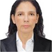 Profesora de español lengua materna sin acento