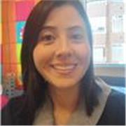 Profesor de lengua y literatura en todos los niveles.