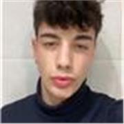 Clases a alumnos de primaria, secundaria y Bachillerato. 