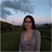 Profesor de Español nativo para aprender español