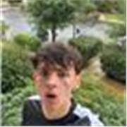 Cours de maths, soutien scolaire, revoir notion avec l’enfant