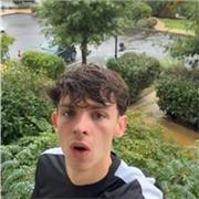 Villard