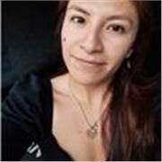 Clases de español personalizadas, 100 % remoto