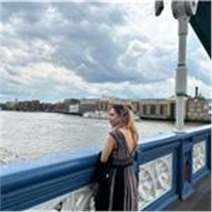 Sinem