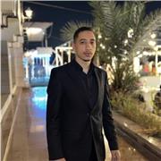 Abdo