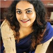 Empowering mentor; lessons for passionate and diverse learners