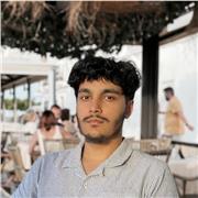 Rahim