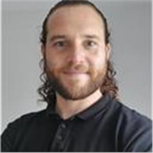 Daniel Castillo Sanjuan